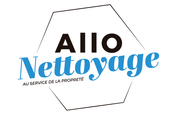 Allo Nettoyage